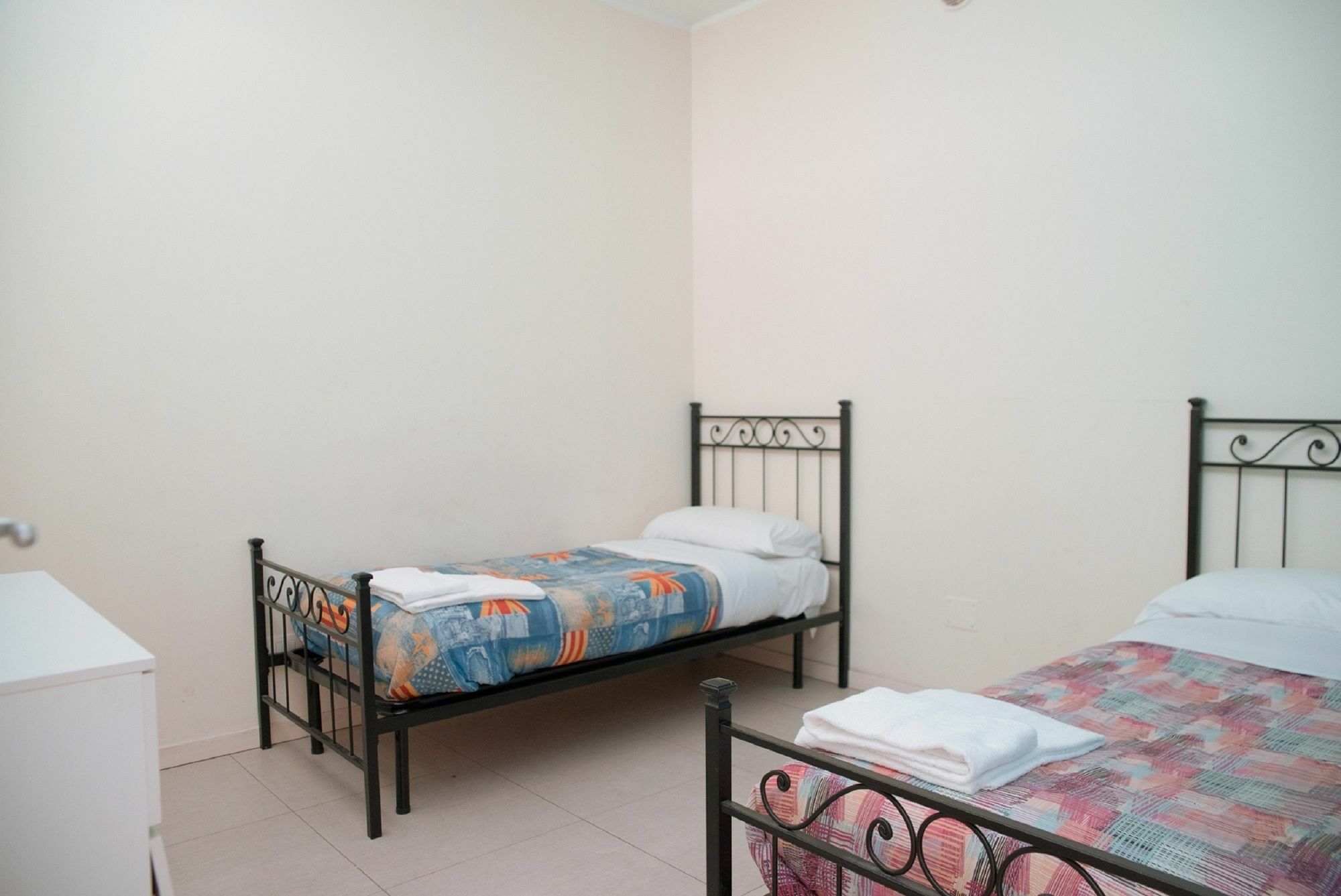 Red Line Apartments Milano Εξωτερικό φωτογραφία