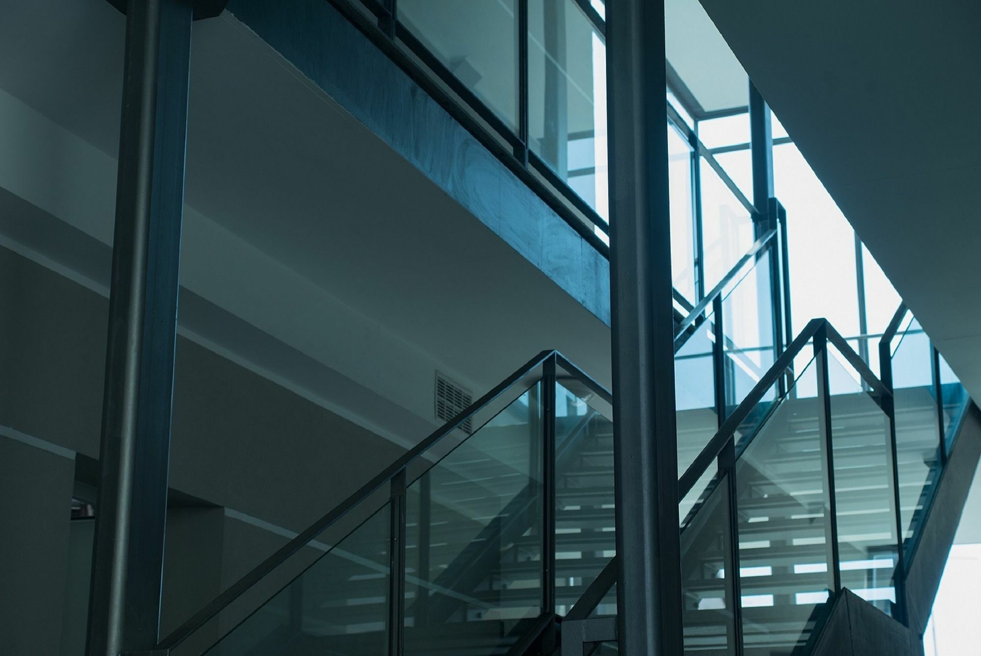 Red Line Apartments Milano Εξωτερικό φωτογραφία