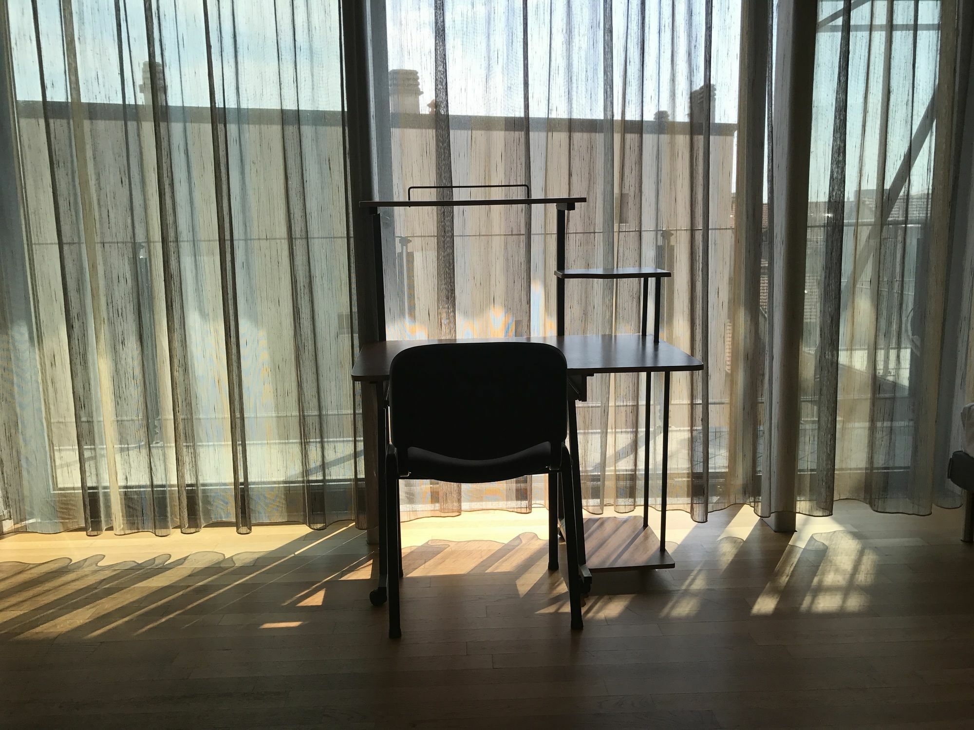 Red Line Apartments Milano Εξωτερικό φωτογραφία