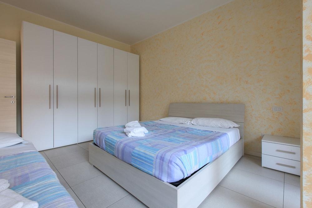 Red Line Apartments Milano Εξωτερικό φωτογραφία